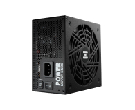 FSP/Fortron Hydro TI PRO 850W 80 Plus Titanium ATX 3.0 PPA8504003 - 1144794 - zdjęcie 4